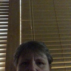 Meet your Posher, Kerri